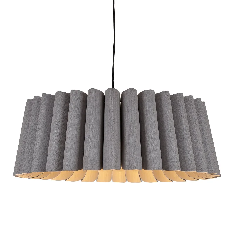 Oversized Chandeliers as a Statement Piece in Living RoomsOversized Chandeliers as a Statement Piece in Living RoomsBruck WEP WEPREN/80/GYO/ASH Chandelier Light - Black Oversized Chandeliers as a Statement Piece in Living RoomsOversized Chandeliers as a Statement Piece in Living RoomsBruck WEP WEPREN/80/GYO/ASH Chandelier Light - Black