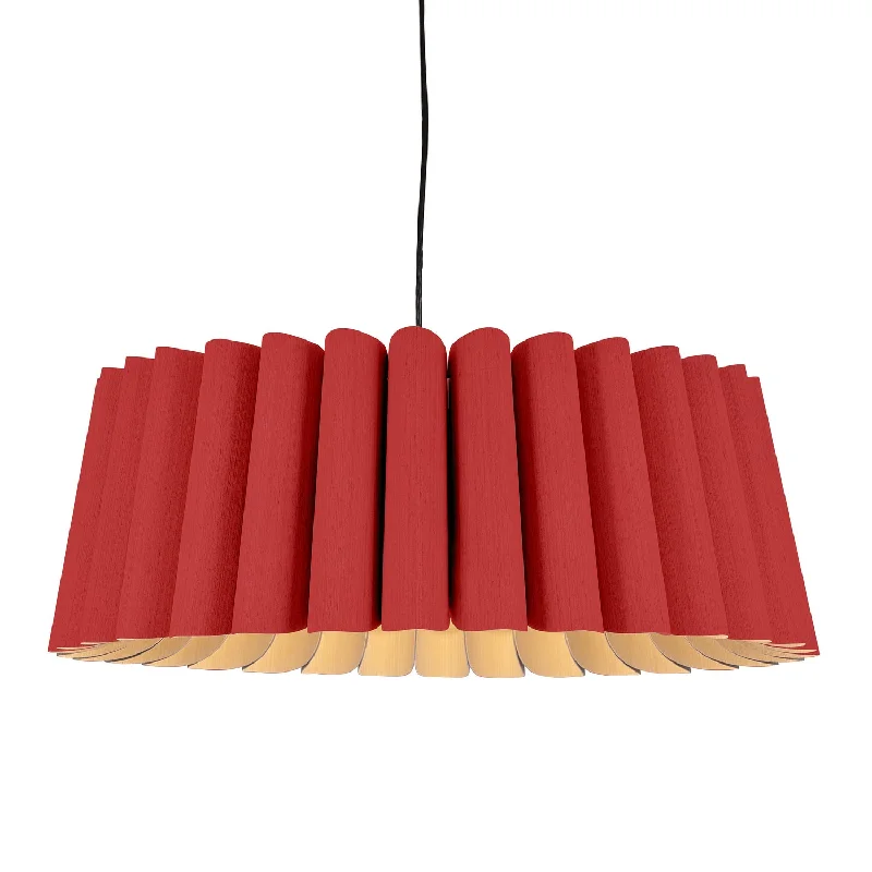 Chandeliers for Living Rooms to Create a Focal PointChandeliers for Living Rooms to Create a Focal PointBruck WEP WEPREN/80/RED/ASH Chandelier Light - Black Chandeliers for Living Rooms to Create a Focal PointChandeliers for Living Rooms to Create a Focal PointBruck WEP WEPREN/80/RED/ASH Chandelier Light - Black
