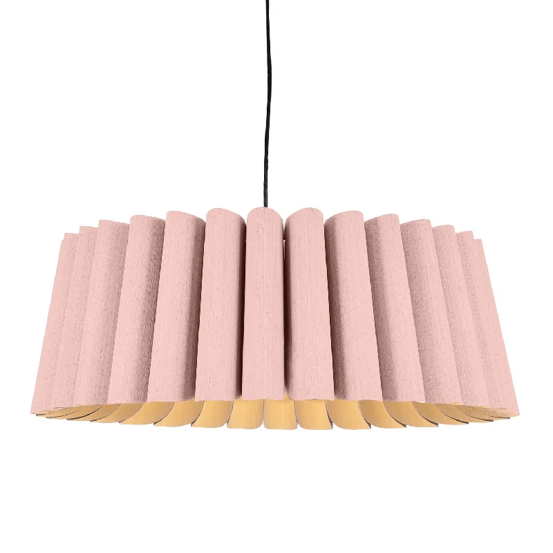Chandeliers with Frosted Glass for a Softer Light DiffusionChandeliers with Frosted Glass for a Softer Light DiffusionBruck WEP WEPREN/80/ROS/ASH Chandelier Light - Black Chandeliers with Frosted Glass for a Softer Light DiffusionChandeliers with Frosted Glass for a Softer Light DiffusionBruck WEP WEPREN/80/ROS/ASH Chandelier Light - Black