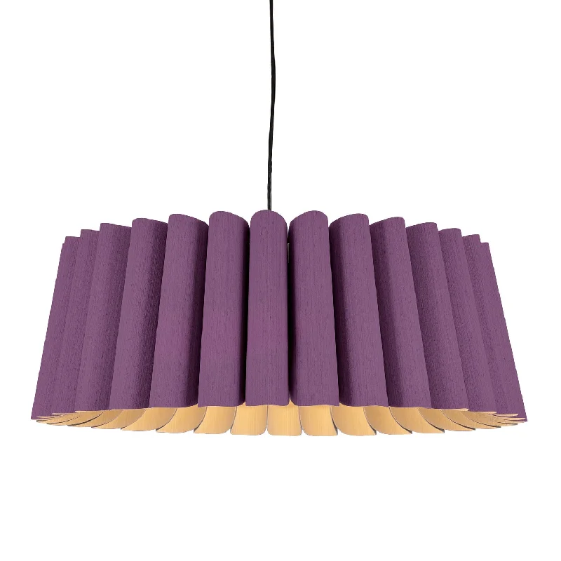 Chandeliers with Dimmable Lights for Ambiance ControlChandeliers with Dimmable Lights for Ambiance ControlBruck WEP WEPREN/80/VLT/ASH Chandelier Light - Chandeliers with Dimmable Lights for Ambiance ControlChandeliers with Dimmable Lights for Ambiance ControlBruck WEP WEPREN/80/VLT/ASH Chandelier Light -