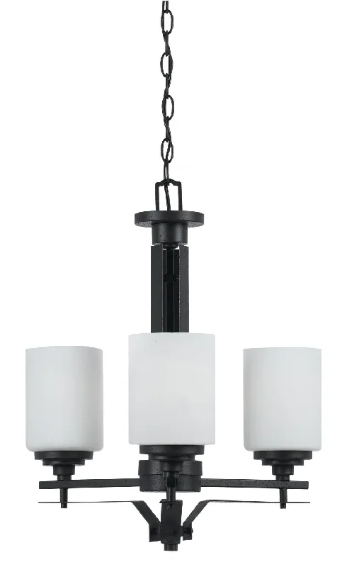 Chandeliers for Dining Rooms to Set the Mood for MealsChandeliers for Dining Rooms to Set the Mood for MealsCal Judson FX-3505/3 Chandelier Light - Texture Black Chandeliers for Dining Rooms to Set the Mood for MealsChandeliers for Dining Rooms to Set the Mood for MealsCal Judson FX-3505/3 Chandelier Light - Texture Black