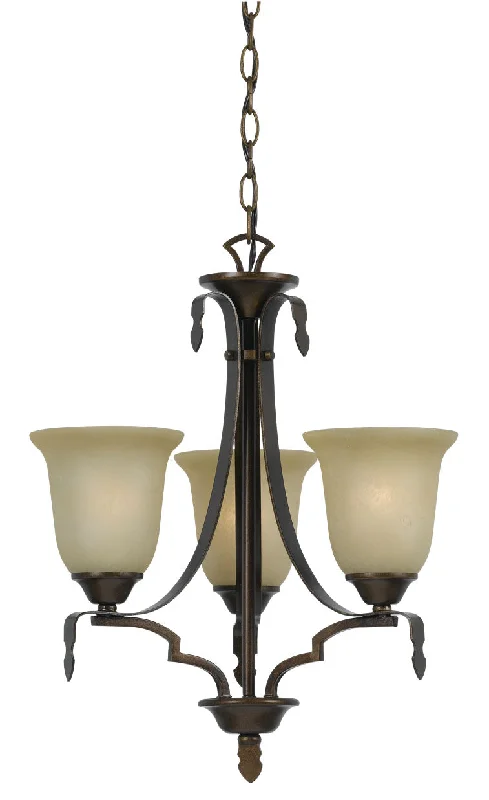 Large Chandeliers for Grand Halls and FoyersLarge Chandeliers for Grand Halls and FoyersCal Dabois FX-3506/3 Chandelier Light - Gold Bronze Large Chandeliers for Grand Halls and FoyersLarge Chandeliers for Grand Halls and FoyersCal Dabois FX-3506/3 Chandelier Light - Gold Bronze