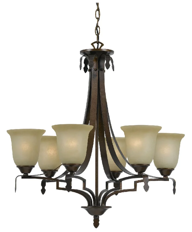 Rustic Wood Chandeliers for Country - Style HousesRustic Wood Chandeliers for Country - Style HousesCal Dabois FX-3506/6 Chandelier Light - Gold Bronze Rustic Wood Chandeliers for Country - Style HousesRustic Wood Chandeliers for Country - Style HousesCal Dabois FX-3506/6 Chandelier Light - Gold Bronze