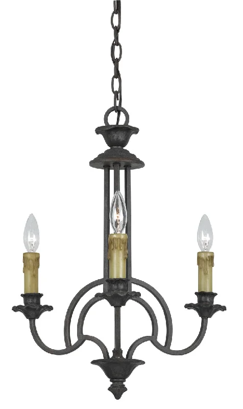 French Country Chandeliers with a Romantic AuraFrench Country Chandeliers with a Romantic AuraCal Elberton FX-3513/3 Chandelier Light - English Bronze French Country Chandeliers with a Romantic AuraFrench Country Chandeliers with a Romantic AuraCal Elberton FX-3513/3 Chandelier Light - English Bronze