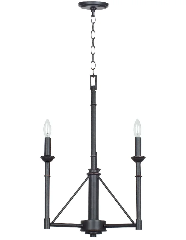 Chandeliers with Colored Glass for a Splash of ColorChandeliers with Colored Glass for a Splash of ColorCal Monclovia FX-3516/3 Chandelier Light - Industrial Bronze Chandeliers with Colored Glass for a Splash of ColorChandeliers with Colored Glass for a Splash of ColorCal Monclovia FX-3516/3 Chandelier Light - Industrial Bronze