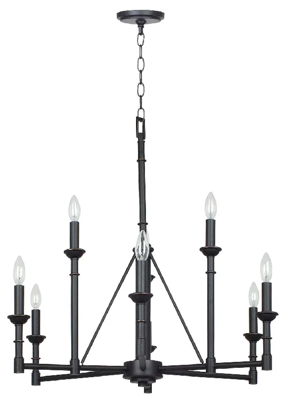 Bohemian - Style Beaded Chandeliers for Eclectic DecorBohemian - Style Beaded Chandeliers for Eclectic DecorCal Monclova FX-3516/6+3 Chandelier Light - Industrial Bronze Bohemian - Style Beaded Chandeliers for Eclectic DecorBohemian - Style Beaded Chandeliers for Eclectic DecorCal Monclova FX-3516/6+3 Chandelier Light - Industrial Bronze