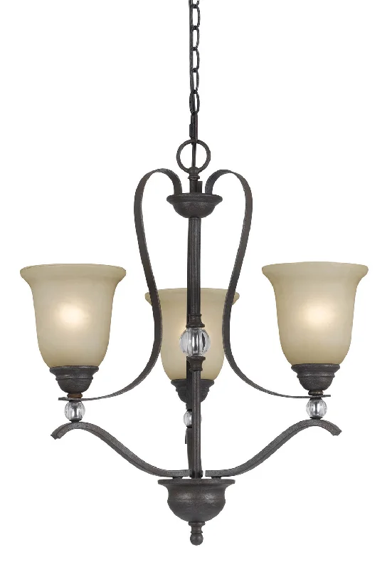 Minimalist Chandeliers for Sleek and Simple InteriorsMinimalist Chandeliers for Sleek and Simple InteriorsCal Riverton FX-3530/3 Chandelier Light - Dark Bronze Minimalist Chandeliers for Sleek and Simple InteriorsMinimalist Chandeliers for Sleek and Simple InteriorsCal Riverton FX-3530/3 Chandelier Light - Dark Bronze