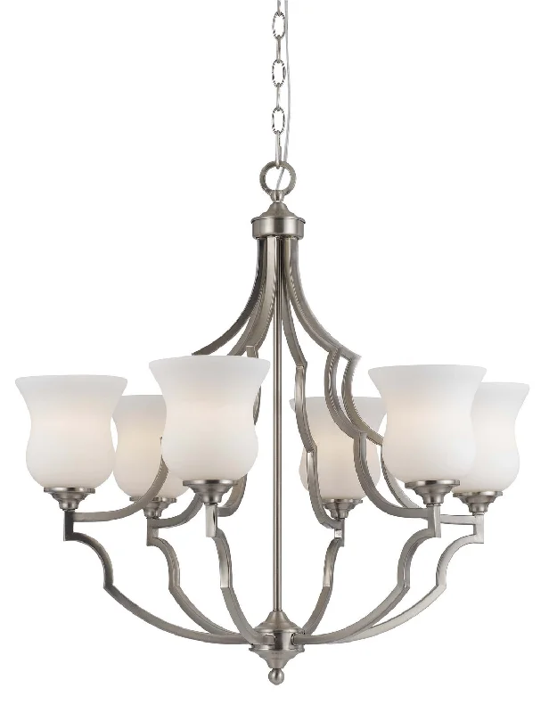 Chandeliers with Sputnik - Style Design for a Futuristic VibeChandeliers with Sputnik - Style Design for a Futuristic VibeCal Barrie FX-3531/6 Chandelier Light - Brushed Steel Chandeliers with Sputnik - Style Design for a Futuristic VibeChandeliers with Sputnik - Style Design for a Futuristic VibeCal Barrie FX-3531/6 Chandelier Light - Brushed Steel