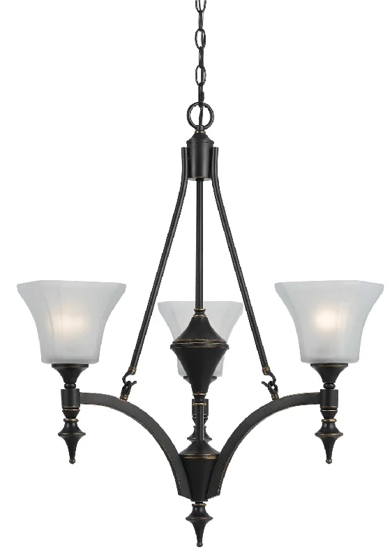 Bohemian - Style Beaded Chandeliers for Eclectic DecorBohemian - Style Beaded Chandeliers for Eclectic DecorCal Rockwood FX-3541/3 Chandelier Light - Dark Bronze Bohemian - Style Beaded Chandeliers for Eclectic DecorBohemian - Style Beaded Chandeliers for Eclectic DecorCal Rockwood FX-3541/3 Chandelier Light - Dark Bronze