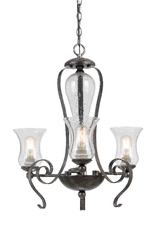 Art Deco Chandeliers for a Retro - Glam LookArt Deco Chandeliers for a Retro - Glam LookCal Metal FX-3548/3 Chandelier Light - Eternity Art Deco Chandeliers for a Retro - Glam LookArt Deco Chandeliers for a Retro - Glam LookCal Metal FX-3548/3 Chandelier Light - Eternity
