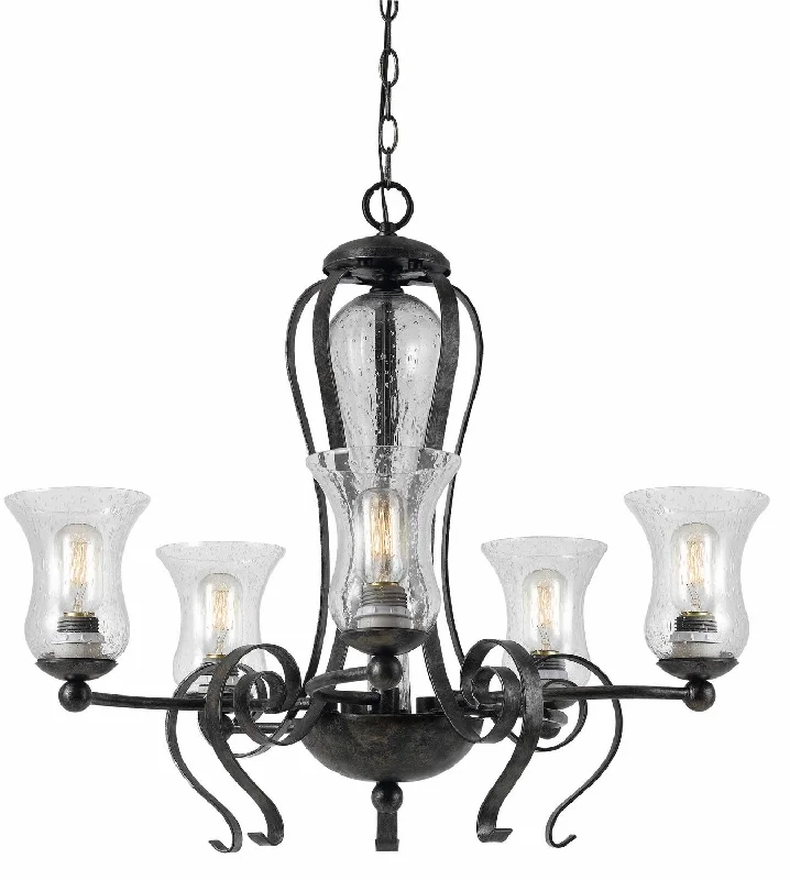 Incandescent Chandeliers for a Warm and Traditional GlowIncandescent Chandeliers for a Warm and Traditional GlowCal Metal FX-3548/5 Chandelier Light - Eternity Incandescent Chandeliers for a Warm and Traditional GlowIncandescent Chandeliers for a Warm and Traditional GlowCal Metal FX-3548/5 Chandelier Light - Eternity