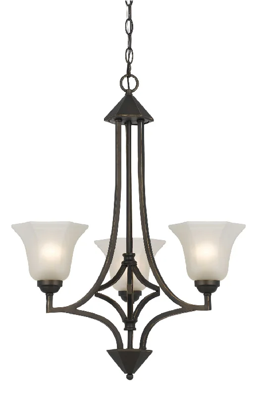 Chandeliers with Adjustable Arms for Directional LightingChandeliers with Adjustable Arms for Directional LightingCal Metal FX-3551/3 Chandelier Light - Dark Bronze Chandeliers with Adjustable Arms for Directional LightingChandeliers with Adjustable Arms for Directional LightingCal Metal FX-3551/3 Chandelier Light - Dark Bronze