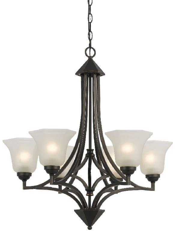 Industrial Iron Chandeliers for Loft - Inspired SpacesIndustrial Iron Chandeliers for Loft - Inspired SpacesCal Metal FX-3551/6 Chandelier Light - Dark Bronze Industrial Iron Chandeliers for Loft - Inspired SpacesIndustrial Iron Chandeliers for Loft - Inspired SpacesCal Metal FX-3551/6 Chandelier Light - Dark Bronze