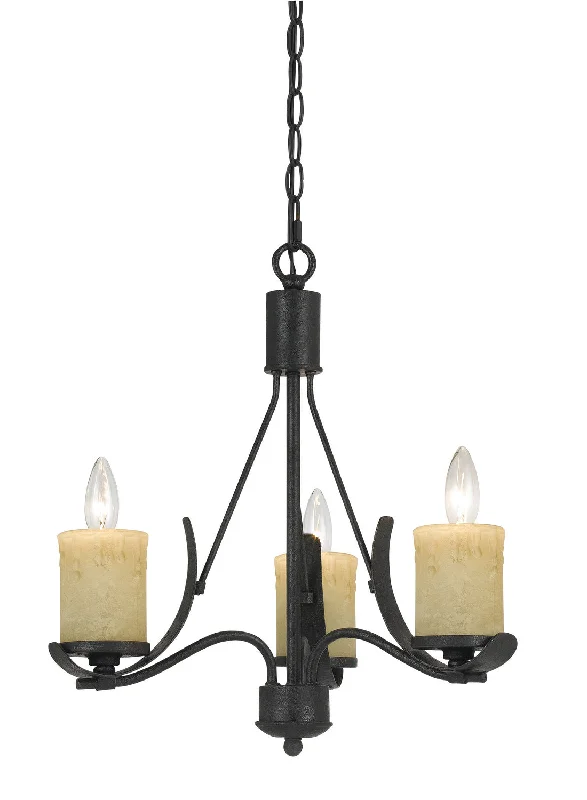 Incandescent Chandeliers for a Warm and Traditional GlowIncandescent Chandeliers for a Warm and Traditional GlowCal Morelis FX-3561/3 Chandelier Light - Black Smith Incandescent Chandeliers for a Warm and Traditional GlowIncandescent Chandeliers for a Warm and Traditional GlowCal Morelis FX-3561/3 Chandelier Light - Black Smith