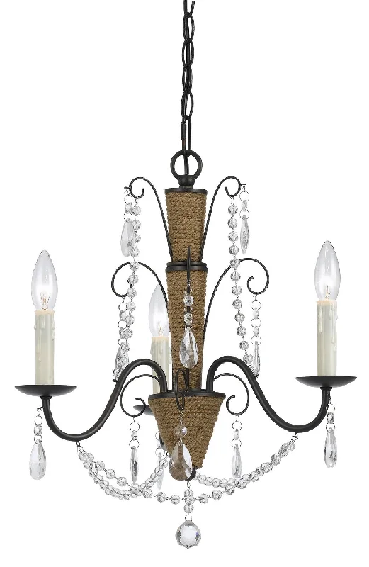 Art Deco Chandeliers for a Retro - Glam LookArt Deco Chandeliers for a Retro - Glam LookCal Antigo FX-3592-3 Chandelier Light - Rattan/Crystal Art Deco Chandeliers for a Retro - Glam LookArt Deco Chandeliers for a Retro - Glam LookCal Antigo FX-3592-3 Chandelier Light - Rattan/Crystal