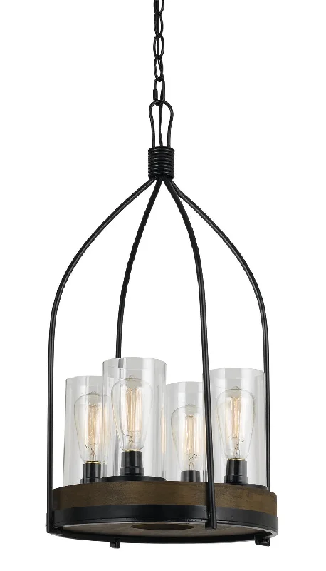 Chandeliers for Low Ceilings to Avoid OvercrowdingChandeliers for Low Ceilings to Avoid OvercrowdingCal Chardon FX-3614-4 Chandelier Light - Iron/Wood Chandeliers for Low Ceilings to Avoid OvercrowdingChandeliers for Low Ceilings to Avoid OvercrowdingCal Chardon FX-3614-4 Chandelier Light - Iron/Wood