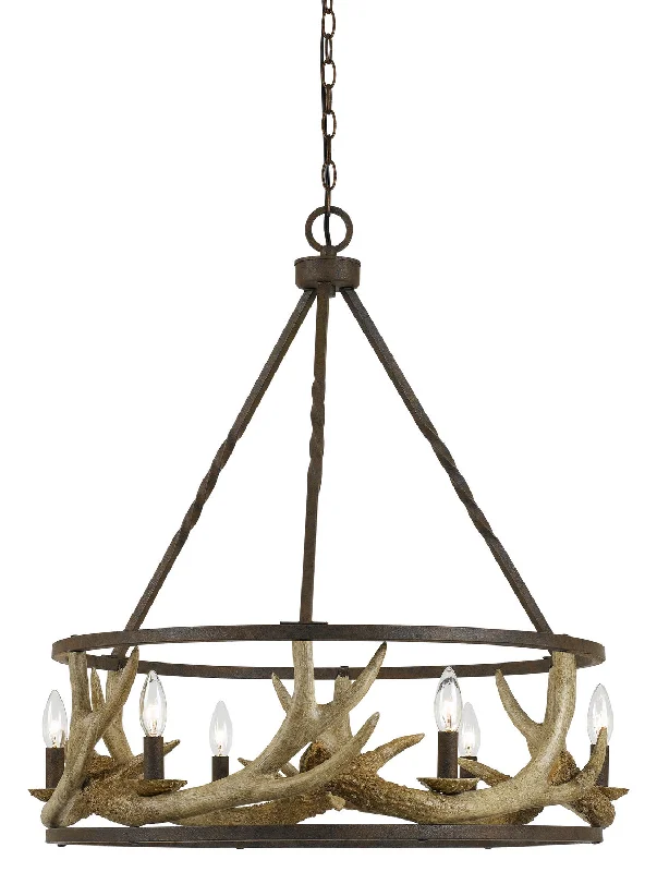 Oversized Chandeliers as a Statement Piece in Living RoomsOversized Chandeliers as a Statement Piece in Living RoomsCal Antler FX-3618-6 Chandelier Light - Rust Oversized Chandeliers as a Statement Piece in Living RoomsOversized Chandeliers as a Statement Piece in Living RoomsCal Antler FX-3618-6 Chandelier Light - Rust
