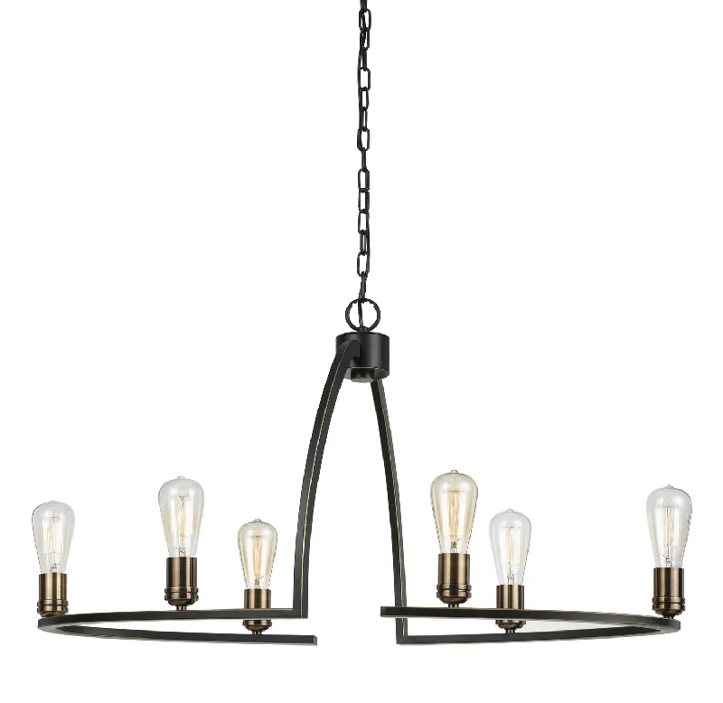 Art Deco Chandeliers for a Retro - Glam LookArt Deco Chandeliers for a Retro - Glam LookCal Kinder FX-3664-6 Chandelier Light - Dark Bronze Art Deco Chandeliers for a Retro - Glam LookArt Deco Chandeliers for a Retro - Glam LookCal Kinder FX-3664-6 Chandelier Light - Dark Bronze