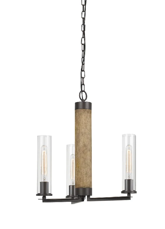 Oversized Chandeliers as a Statement Piece in Living RoomsOversized Chandeliers as a Statement Piece in Living RoomsCal Silverton FX-3665-3 Chandelier Light - Dark Bronze/Wood Oversized Chandeliers as a Statement Piece in Living RoomsOversized Chandeliers as a Statement Piece in Living RoomsCal Silverton FX-3665-3 Chandelier Light - Dark Bronze/Wood