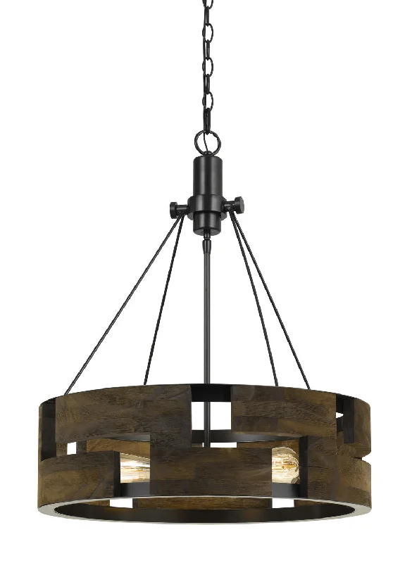 French Country Chandeliers with a Romantic AuraFrench Country Chandeliers with a Romantic AuraCal Bradecord FX-3670-3 Chandelier Light - Smoky Wood French Country Chandeliers with a Romantic AuraFrench Country Chandeliers with a Romantic AuraCal Bradecord FX-3670-3 Chandelier Light - Smoky Wood