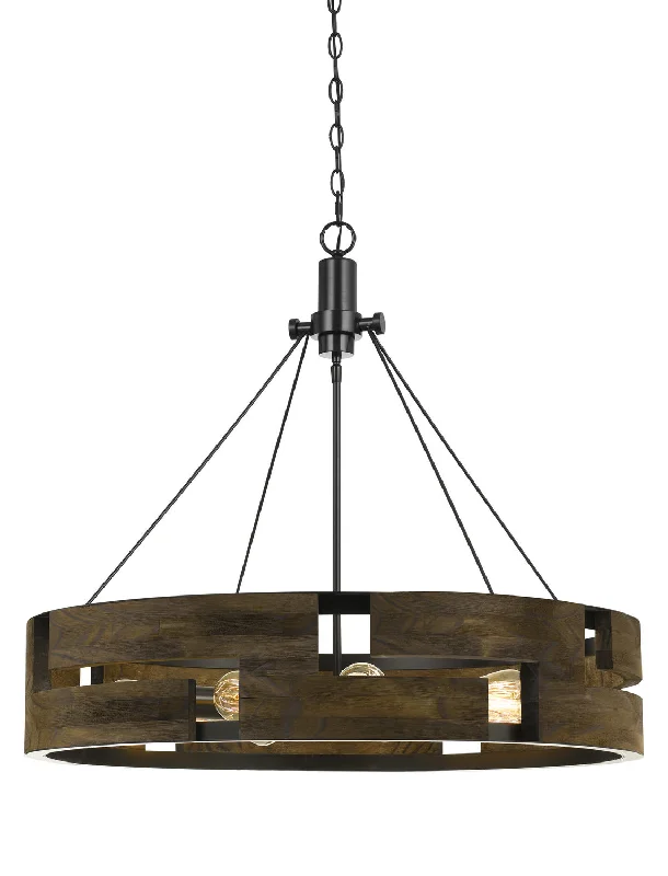 Traditional Brass Chandeliers for Classic InteriorsTraditional Brass Chandeliers for Classic InteriorsCal Bradecord FX-3670-9 Chandelier Light - Smoky Wood Traditional Brass Chandeliers for Classic InteriorsTraditional Brass Chandeliers for Classic InteriorsCal Bradecord FX-3670-9 Chandelier Light - Smoky Wood