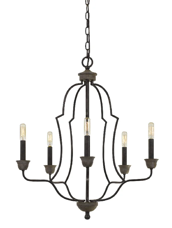 Modern Crystal Chandeliers for Contemporary HomesModern Crystal Chandeliers for Contemporary HomesCal Lebrija FX-3689-5 Chandelier Light - Textured Bronze Modern Crystal Chandeliers for Contemporary HomesModern Crystal Chandeliers for Contemporary HomesCal Lebrija FX-3689-5 Chandelier Light - Textured Bronze