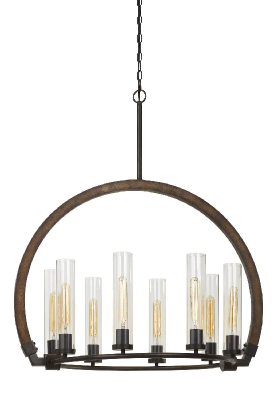 Chandeliers for Living Rooms to Create a Focal PointChandeliers for Living Rooms to Create a Focal PointCal Sulmona FX-3691-8 Chandelier Light - Oak/Iron Chandeliers for Living Rooms to Create a Focal PointChandeliers for Living Rooms to Create a Focal PointCal Sulmona FX-3691-8 Chandelier Light - Oak/Iron