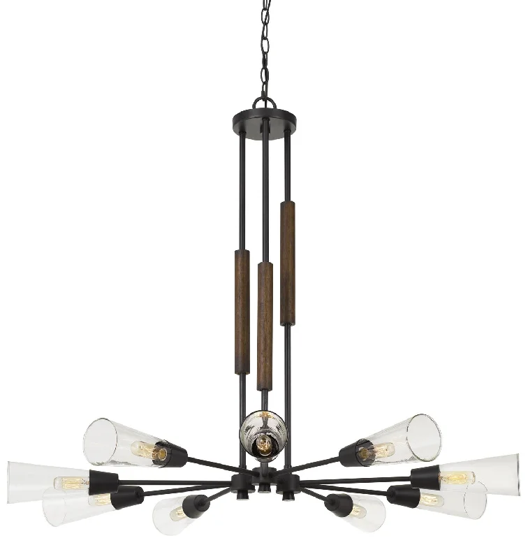 Chandeliers with Venetian Glass for a Luxurious LookChandeliers with Venetian Glass for a Luxurious LookCal Vasto FX-3693-9 Chandelier Light - Pine/Iron Chandeliers with Venetian Glass for a Luxurious LookChandeliers with Venetian Glass for a Luxurious LookCal Vasto FX-3693-9 Chandelier Light - Pine/Iron