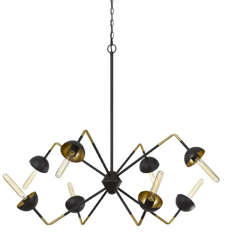 Rustic Wood Chandeliers for Country - Style HousesRustic Wood Chandeliers for Country - Style HousesCal Ravenna FX-3697-8 Chandelier Light - Black Smith Rustic Wood Chandeliers for Country - Style HousesRustic Wood Chandeliers for Country - Style HousesCal Ravenna FX-3697-8 Chandelier Light - Black Smith