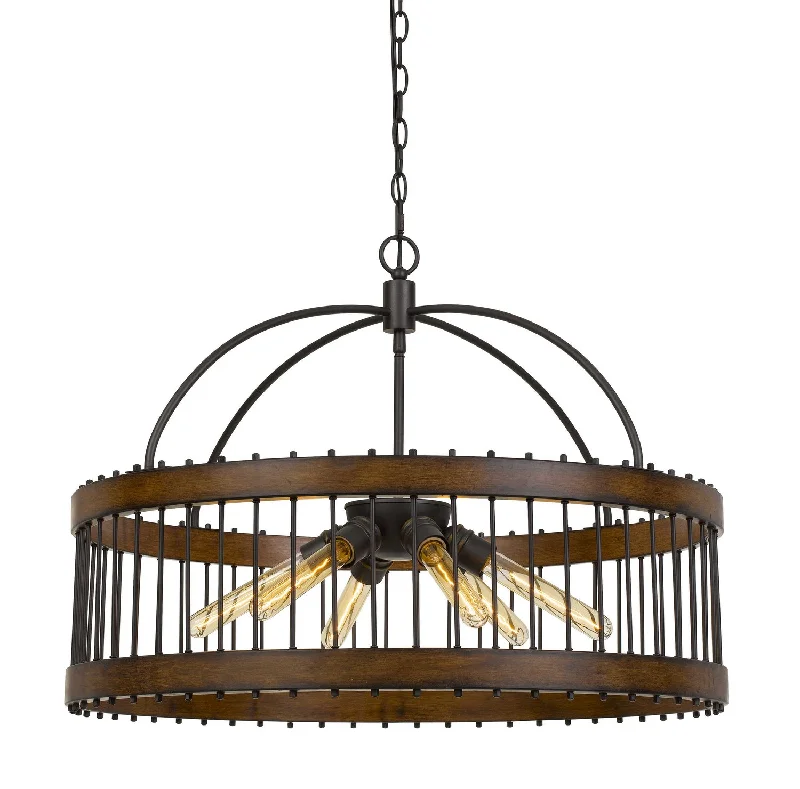 Large Chandeliers for Grand Halls and FoyersLarge Chandeliers for Grand Halls and FoyersCal Cantania FX-3700-6L Chandelier Light - Metal Large Chandeliers for Grand Halls and FoyersLarge Chandeliers for Grand Halls and FoyersCal Cantania FX-3700-6L Chandelier Light - Metal