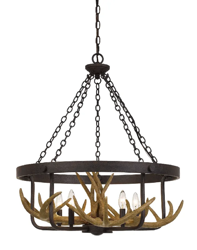 Oversized Chandeliers as a Statement Piece in Living RoomsOversized Chandeliers as a Statement Piece in Living RoomsCal Angelo FX-3703-5 Chandelier Light - Iron Oversized Chandeliers as a Statement Piece in Living RoomsOversized Chandeliers as a Statement Piece in Living RoomsCal Angelo FX-3703-5 Chandelier Light - Iron