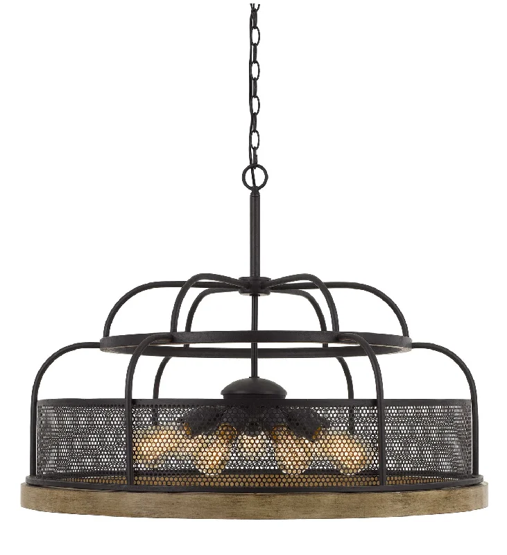 French Country Chandeliers with a Romantic AuraFrench Country Chandeliers with a Romantic AuraCal Akaki FX-3706-9 Chandelier Light - Iron/Light Oak French Country Chandeliers with a Romantic AuraFrench Country Chandeliers with a Romantic AuraCal Akaki FX-3706-9 Chandelier Light - Iron/Light Oak