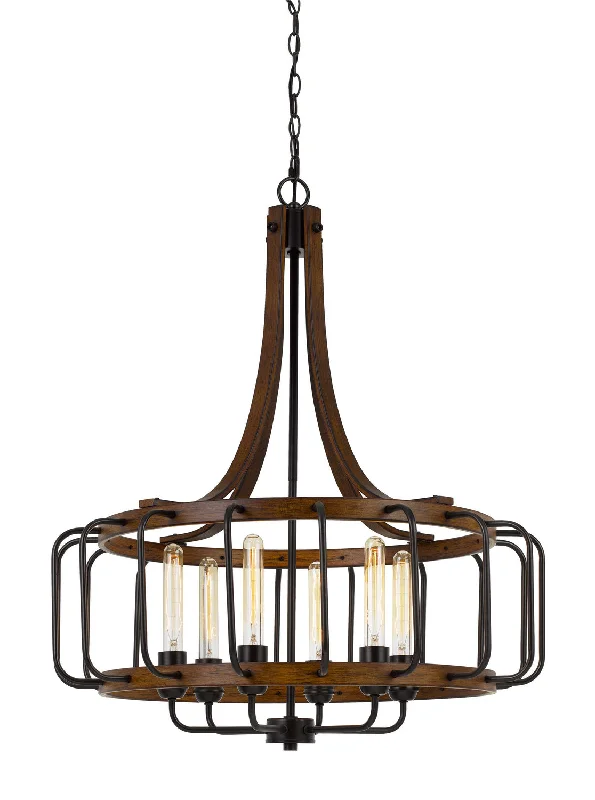 Chandeliers with Sputnik - Style Design for a Futuristic VibeChandeliers with Sputnik - Style Design for a Futuristic VibeCal Kellia FX-3708-6 Chandelier Light - Iron/Dark Oak Chandeliers with Sputnik - Style Design for a Futuristic VibeChandeliers with Sputnik - Style Design for a Futuristic VibeCal Kellia FX-3708-6 Chandelier Light - Iron/Dark Oak