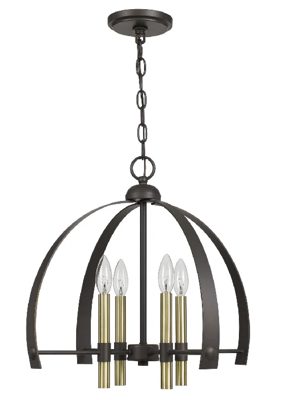 Chandeliers with Adjustable Height for Custom InstallationChandeliers with Adjustable Height for Custom InstallationCal Utica FX-3713-4 Chandelier Light - Antique Brass/Bronze Chandeliers with Adjustable Height for Custom InstallationChandeliers with Adjustable Height for Custom InstallationCal Utica FX-3713-4 Chandelier Light - Antique Brass/Bronze
