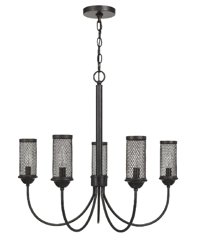 Chandeliers with Adjustable Height for Custom InstallationChandeliers with Adjustable Height for Custom InstallationCal Fulton FX-3715-5 Chandelier Light - Textured Bronze Chandeliers with Adjustable Height for Custom InstallationChandeliers with Adjustable Height for Custom InstallationCal Fulton FX-3715-5 Chandelier Light - Textured Bronze