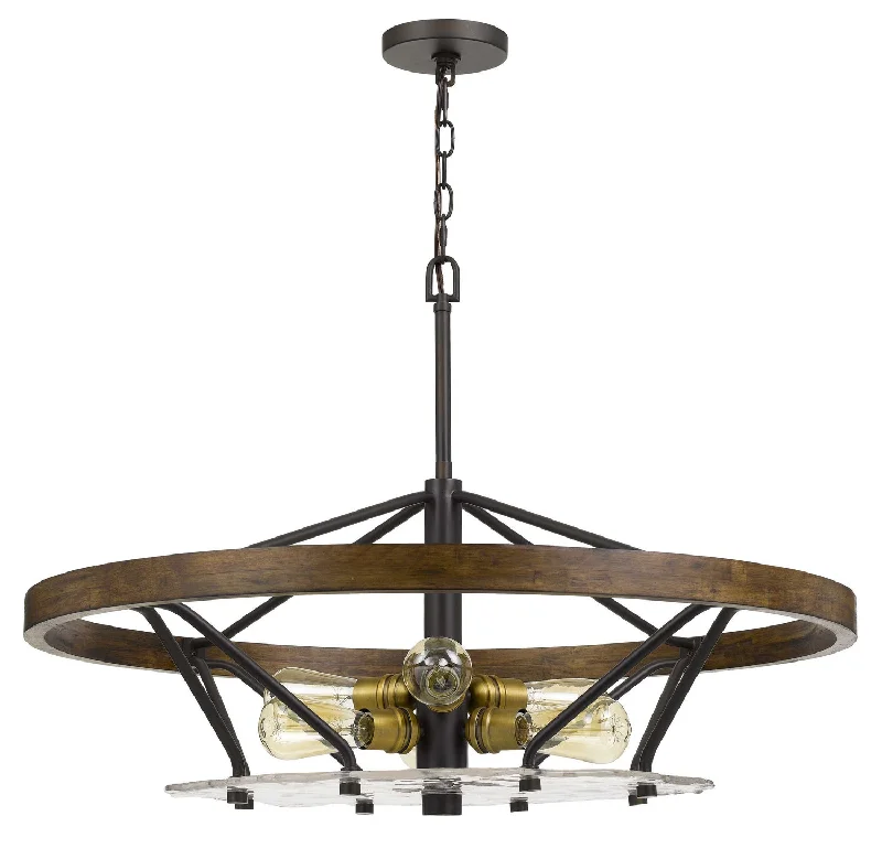 Chandeliers with Sputnik - Style Design for a Futuristic VibeChandeliers with Sputnik - Style Design for a Futuristic VibeCal Sherrill FX-3721-6 Chandelier Light - Bronze/Wood Chandeliers with Sputnik - Style Design for a Futuristic VibeChandeliers with Sputnik - Style Design for a Futuristic VibeCal Sherrill FX-3721-6 Chandelier Light - Bronze/Wood