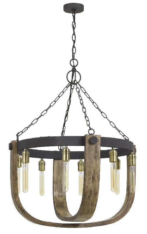 Chandeliers for Living Rooms to Create a Focal PointChandeliers for Living Rooms to Create a Focal PointCal Apulia FX-3730-8 Chandelier Light - Light Oak/Iron Chandeliers for Living Rooms to Create a Focal PointChandeliers for Living Rooms to Create a Focal PointCal Apulia FX-3730-8 Chandelier Light - Light Oak/Iron