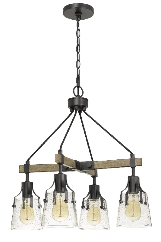 Chandeliers for Living Rooms to Create a Focal PointChandeliers for Living Rooms to Create a Focal PointCal Aosta FX-3735-4 Chandelier Light - Wood/Iron Chandeliers for Living Rooms to Create a Focal PointChandeliers for Living Rooms to Create a Focal PointCal Aosta FX-3735-4 Chandelier Light - Wood/Iron
