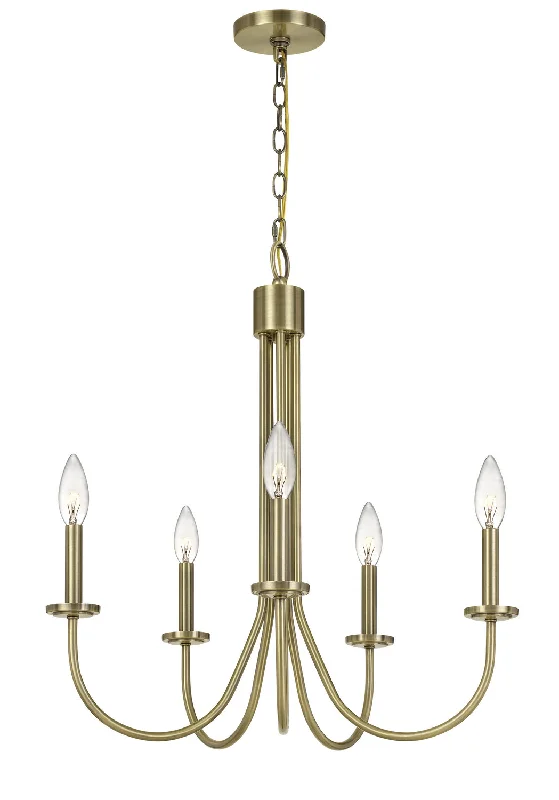 Minimalist Chandeliers for Sleek and Simple InteriorsMinimalist Chandeliers for Sleek and Simple InteriorsCal Spiez FX-3736-5 Chandelier Light - Antique Brass Minimalist Chandeliers for Sleek and Simple InteriorsMinimalist Chandeliers for Sleek and Simple InteriorsCal Spiez FX-3736-5 Chandelier Light - Antique Brass