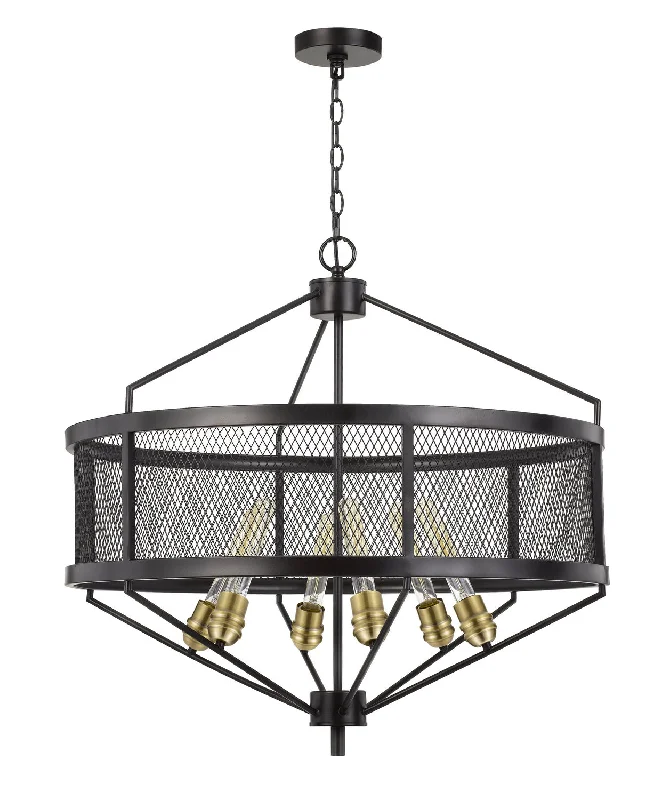 Chandeliers with Venetian Glass for a Luxurious LookChandeliers with Venetian Glass for a Luxurious LookCal Halle FX-3743-6 Chandelier Light - Black/Antique Brass Chandeliers with Venetian Glass for a Luxurious LookChandeliers with Venetian Glass for a Luxurious LookCal Halle FX-3743-6 Chandelier Light - Black/Antique Brass