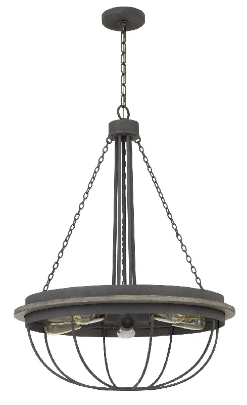 Minimalist Chandeliers for Sleek and Simple InteriorsMinimalist Chandeliers for Sleek and Simple InteriorsCal Nixa FX-3748-5 Chandelier Light - Dove Grey Minimalist Chandeliers for Sleek and Simple InteriorsMinimalist Chandeliers for Sleek and Simple InteriorsCal Nixa FX-3748-5 Chandelier Light - Dove Grey