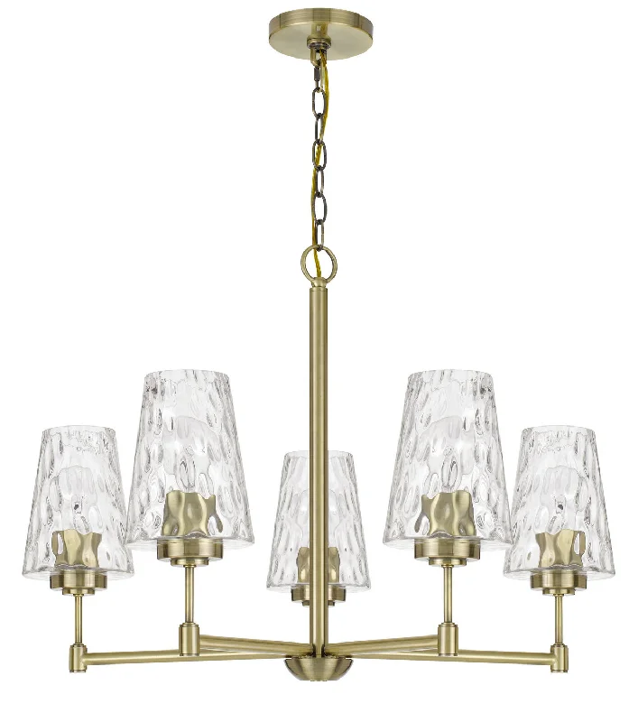 Chandeliers with Sputnik - Style Design for a Futuristic VibeChandeliers with Sputnik - Style Design for a Futuristic VibeCal Crestwood FX-3749-5 Chandelier Light - Antique Brass Chandeliers with Sputnik - Style Design for a Futuristic VibeChandeliers with Sputnik - Style Design for a Futuristic VibeCal Crestwood FX-3749-5 Chandelier Light - Antique Brass