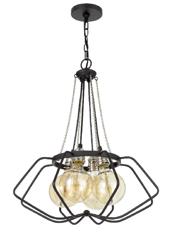 Chandeliers for Low Ceilings to Avoid OvercrowdingChandeliers for Low Ceilings to Avoid OvercrowdingCal Laude FX-3750-4 Chandelier Light - Black/Chrome Chandeliers for Low Ceilings to Avoid OvercrowdingChandeliers for Low Ceilings to Avoid OvercrowdingCal Laude FX-3750-4 Chandelier Light - Black/Chrome