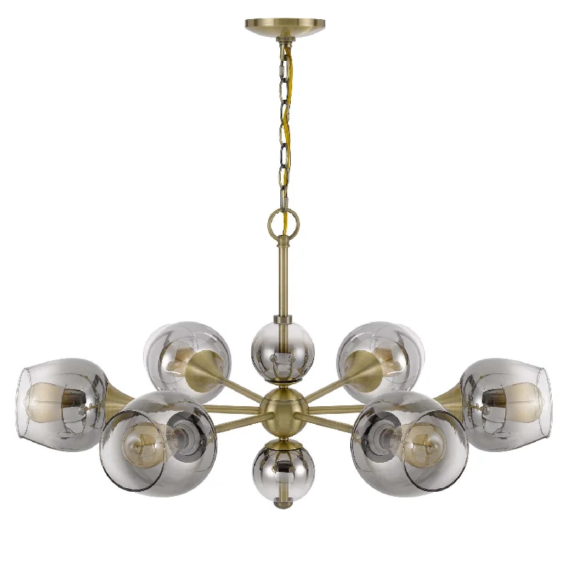 Rustic Wood Chandeliers for Country - Style HousesRustic Wood Chandeliers for Country - Style HousesCal Pendelton FX-3757-6 Chandelier Light - Antique Brass Rustic Wood Chandeliers for Country - Style HousesRustic Wood Chandeliers for Country - Style HousesCal Pendelton FX-3757-6 Chandelier Light - Antique Brass