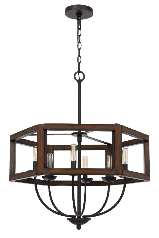 Chandeliers with Venetian Glass for a Luxurious LookChandeliers with Venetian Glass for a Luxurious LookCal Renton FX-3761-6 Chandelier Light - Oak Chandeliers with Venetian Glass for a Luxurious LookChandeliers with Venetian Glass for a Luxurious LookCal Renton FX-3761-6 Chandelier Light - Oak