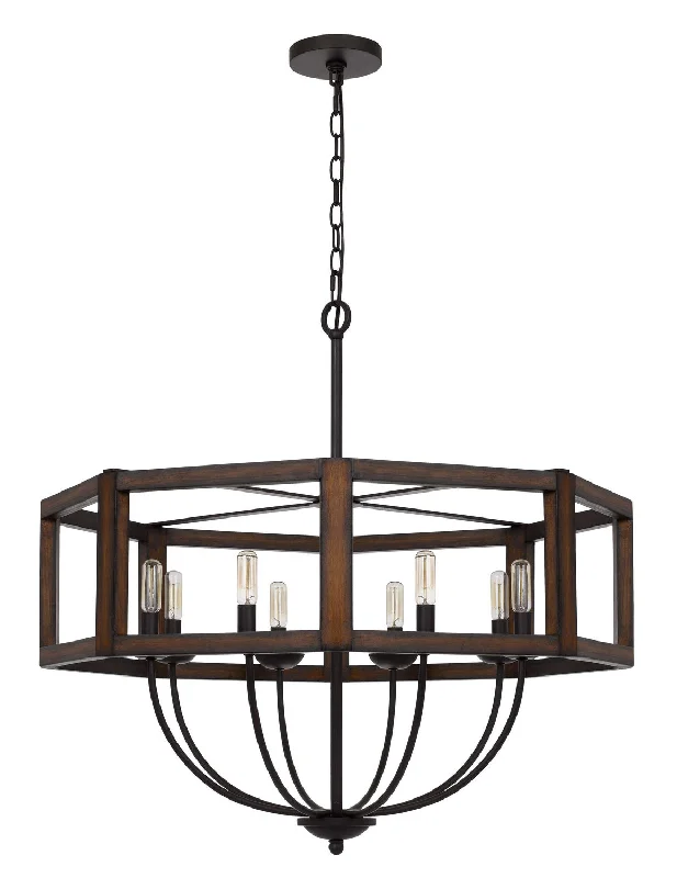 Victorian - Inspired Chandeliers with Ornate DetailsVictorian - Inspired Chandeliers with Ornate DetailsCal Renton FX-3761-8 Chandelier Light - Oak Victorian - Inspired Chandeliers with Ornate DetailsVictorian - Inspired Chandeliers with Ornate DetailsCal Renton FX-3761-8 Chandelier Light - Oak