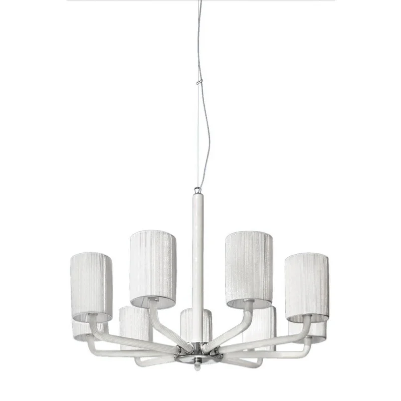 Traditional Brass Chandeliers for Classic InteriorsTraditional Brass Chandeliers for Classic InteriorsCan Can Chandelier Traditional Brass Chandeliers for Classic InteriorsTraditional Brass Chandeliers for Classic InteriorsCan Can Chandelier