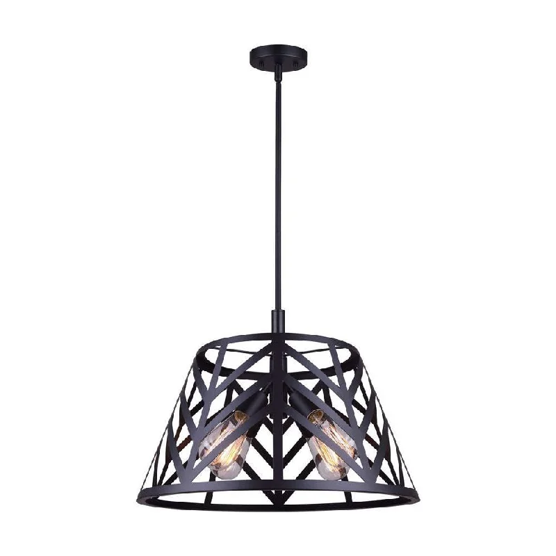 Chandeliers with Clear Crystal for a Sparkling EffectChandeliers with Clear Crystal for a Sparkling EffectMaud 4-Light Chandelier Chandeliers with Clear Crystal for a Sparkling EffectChandeliers with Clear Crystal for a Sparkling EffectMaud 4-Light Chandelier