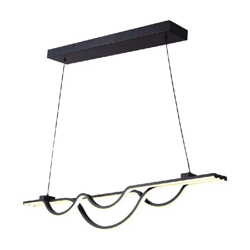 Chandeliers with Venetian Glass for a Luxurious LookChandeliers with Venetian Glass for a Luxurious LookVeira LED Chandelier Chandeliers with Venetian Glass for a Luxurious LookChandeliers with Venetian Glass for a Luxurious LookVeira LED Chandelier