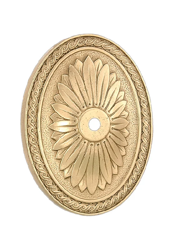 Chandeliers with Murano Glass for a High - End Artistic TouchChandeliers with Murano Glass for a High - End Artistic TouchCast Brass Back Plate w Fine Detail